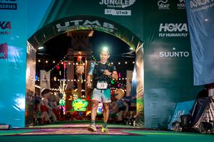 BIB: 
                            <button type="button" onclick="openModal(24855338)" class="btn btn-primary btn-sm float-right btn-popup" data-toggle="modal" data-target=".modal-high-quality">
                        <i class="fas fa-shopping-cart"></i> Add to Cart
                    </button>
                                            <button type="button" onclick="isThisMe(24855338, true)" class="btn btn-success btn-sm float-right btn-popup btn-isme hidden" data-toggle="tooltip" data-placement="bottom" title="นี่คือรูปของคุณใช่ไหม คลิกที่นี่เพื่อเอาเข้าอัลบั้ม">
                        <i class="fas fa-plus"></i> Add to album
                    </button>
                    <button type="button" onclick="isThisMe(24855338, false)" class="btn btn-warning btn-sm float-right btn-popup btn-isnotme hidden">
                        <i class="fas fa-ban"></i> Remove from album
                    </button>